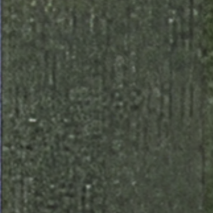 Veneer - 01